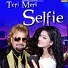 About Teri Meri Selfie Song